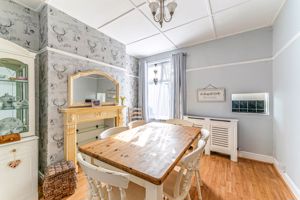 Photo 3- click for photo gallery